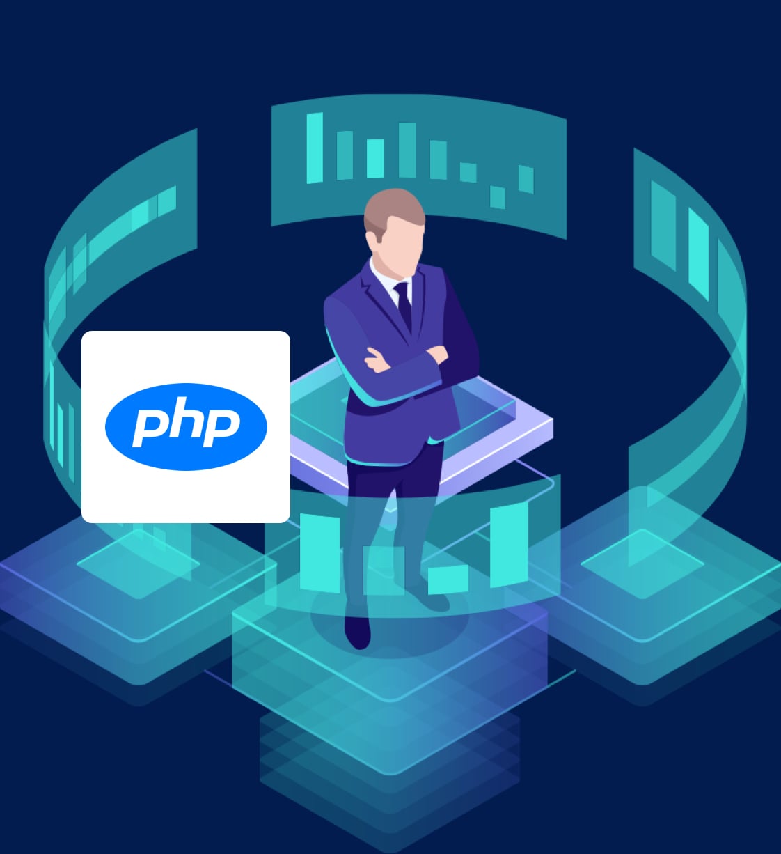 Bayi Php Web Hosting